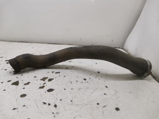 bontott MERCEDES-BENZ C-CLASS Vízcső