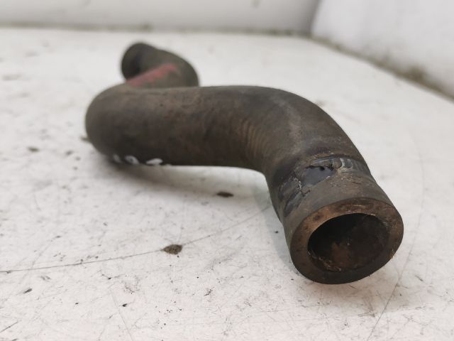 bontott MERCEDES-BENZ C-CLASS Vízcső