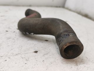 bontott MERCEDES-BENZ C-CLASS Vízcső