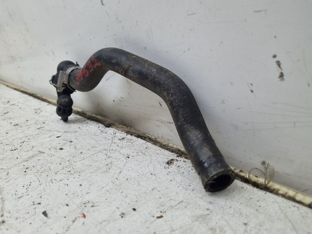 bontott MERCEDES-BENZ C-CLASS Vízcső