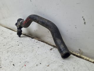 bontott MERCEDES-BENZ C-CLASS Vízcső