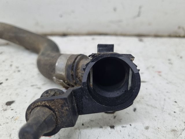 bontott MERCEDES-BENZ C-CLASS Vízcső