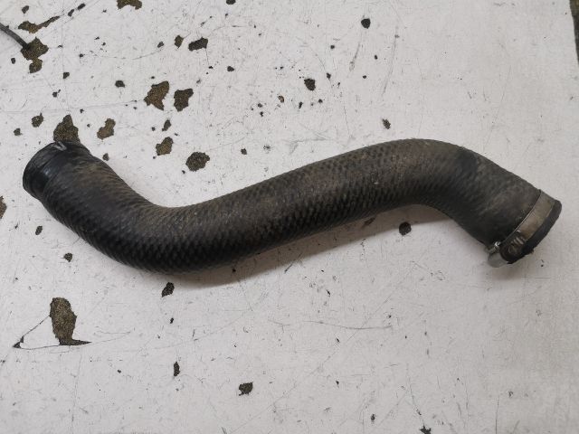 bontott MERCEDES-BENZ C-CLASS Vízcső