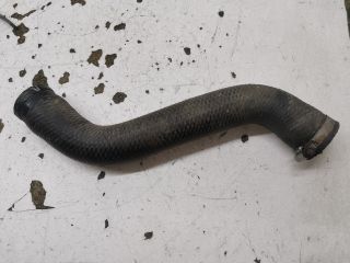 bontott MERCEDES-BENZ C-CLASS Vízcső