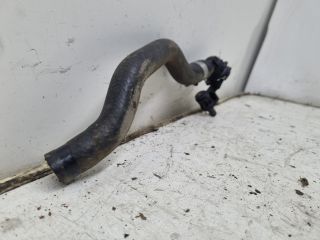 bontott MERCEDES-BENZ C-CLASS Vízcső