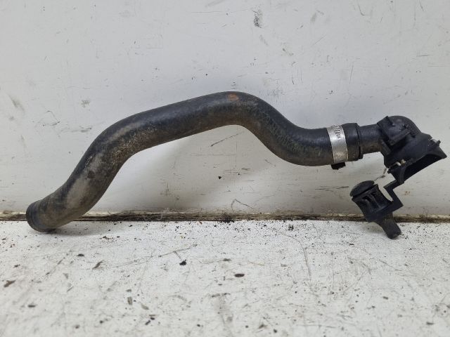 bontott MERCEDES-BENZ C-CLASS Vízcső