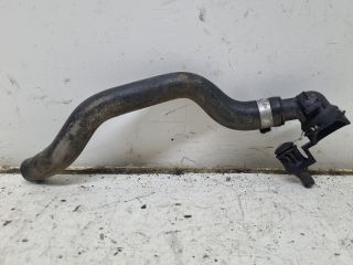 bontott MERCEDES-BENZ C-CLASS Vízcső