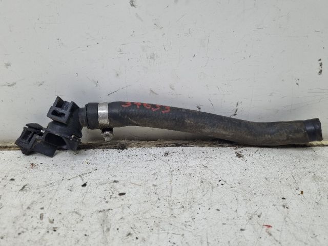 bontott MERCEDES-BENZ C-CLASS Vízcső