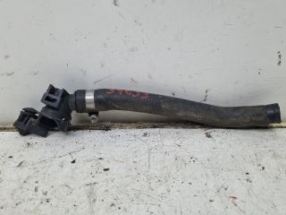 bontott MERCEDES-BENZ C-CLASS Vízcső