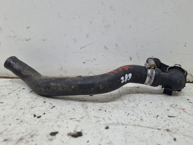 bontott MERCEDES-BENZ C-CLASS Vízcső