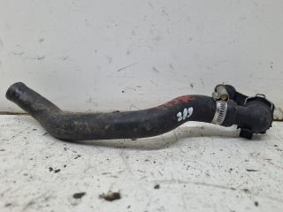 bontott MERCEDES-BENZ C-CLASS Vízcső