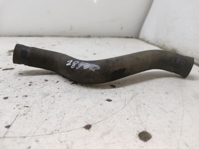 bontott MERCEDES-BENZ C-CLASS Vízcső