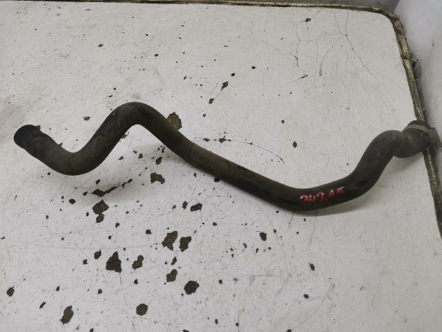 bontott MERCEDES-BENZ C-CLASS Vízcső