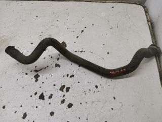 bontott MERCEDES-BENZ C-CLASS Vízcső