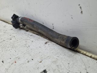 bontott MERCEDES-BENZ C-CLASS Vízcső