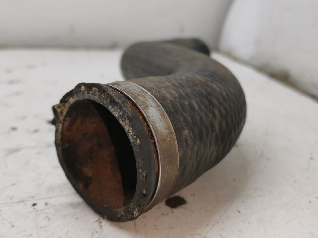 bontott MERCEDES-BENZ C-CLASS Vízcső