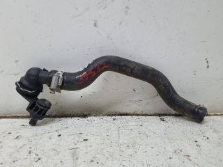 bontott MERCEDES-BENZ C-CLASS Vízcső