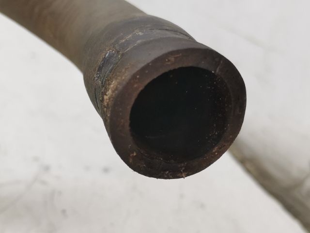 bontott MERCEDES-BENZ C-CLASS Vízcső