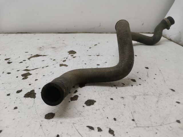 bontott MERCEDES-BENZ C-CLASS Vízcső