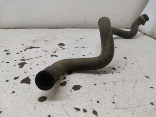 bontott MERCEDES-BENZ C-CLASS Vízcső