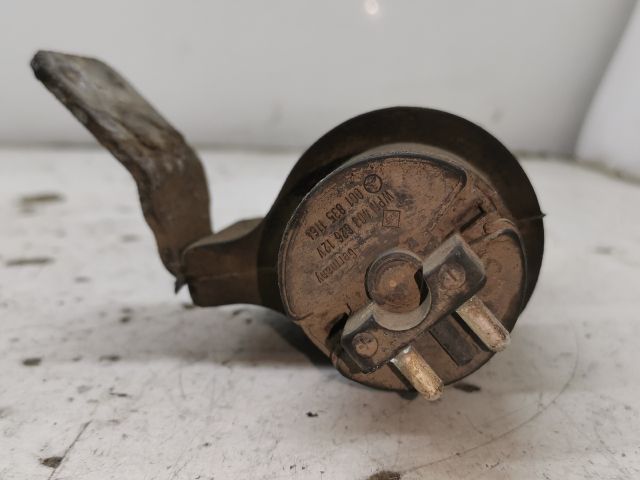 bontott MERCEDES-BENZ C-CLASS Vízpumpa