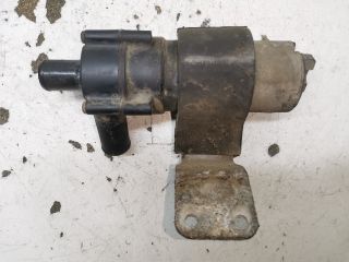 bontott MERCEDES-BENZ C-CLASS Vízpumpa