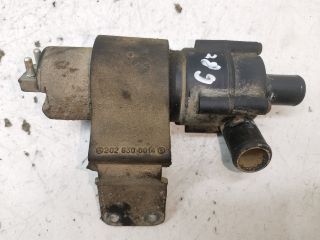 bontott MERCEDES-BENZ C-CLASS Vízpumpa