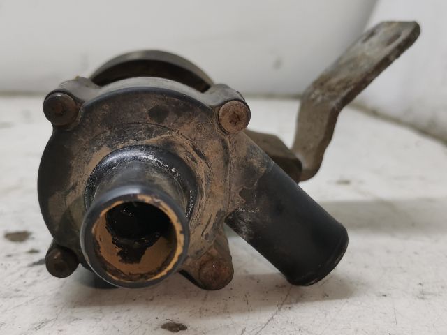 bontott MERCEDES-BENZ C-CLASS Vízpumpa