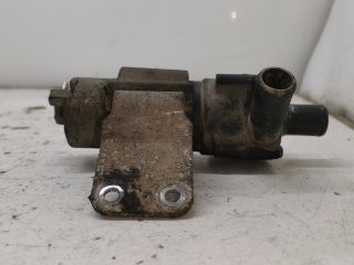 bontott MERCEDES-BENZ C-CLASS Vízpumpa