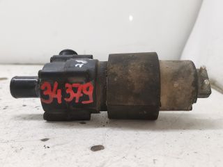 bontott MERCEDES-BENZ C-CLASS Vízpumpa