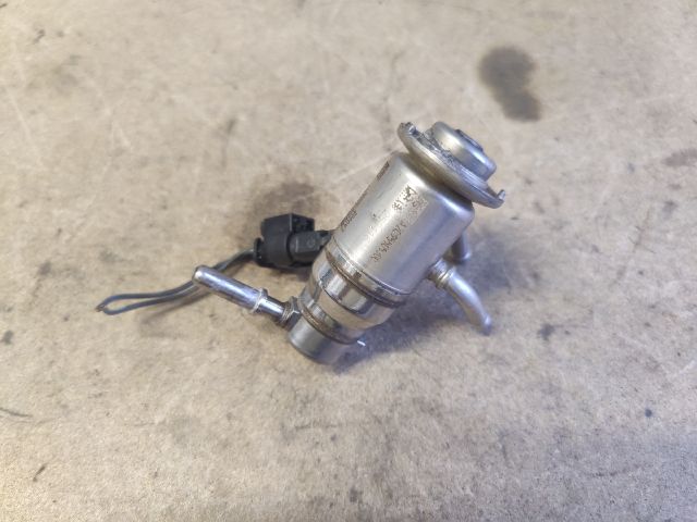 bontott MERCEDES-BENZ C-CLASS AdBlue Befecskendező Egység