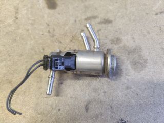 bontott MERCEDES-BENZ C-CLASS AdBlue Befecskendező Egység