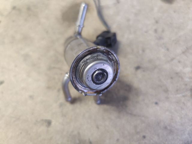 bontott MERCEDES-BENZ C-CLASS AdBlue Befecskendező Egység