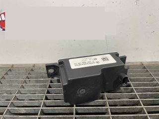 bontott MERCEDES-BENZ C-CLASS Akkumulátor Relé