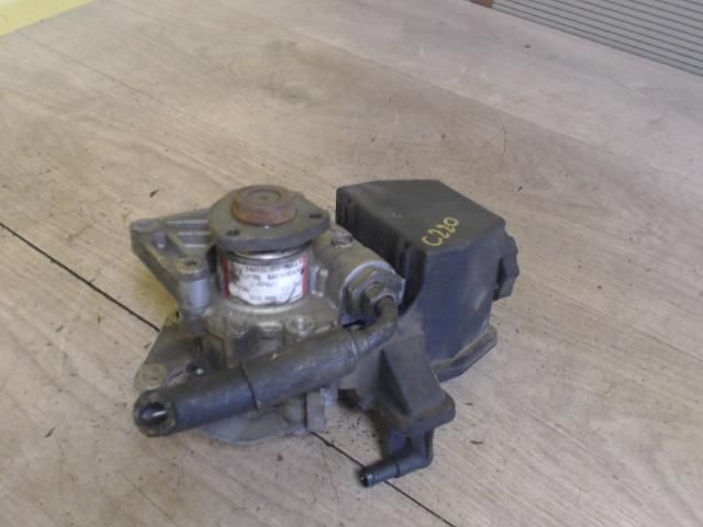 bontott MERCEDES-BENZ C-CLASS Kormányszervó Motor (Hidraulikus)