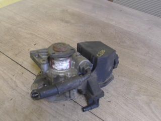 bontott MERCEDES-BENZ C-CLASS Kormányszervó Motor (Hidraulikus)