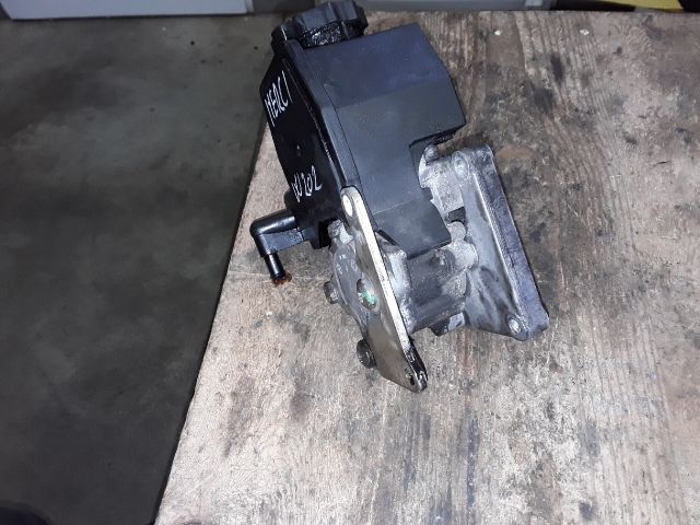 bontott MERCEDES-BENZ C-CLASS Kormányszervó Motor (Hidraulikus)