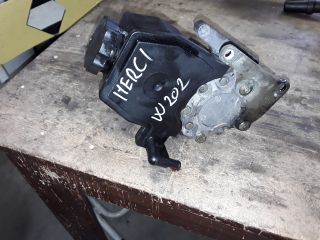 bontott MERCEDES-BENZ C-CLASS Kormányszervó Motor (Hidraulikus)