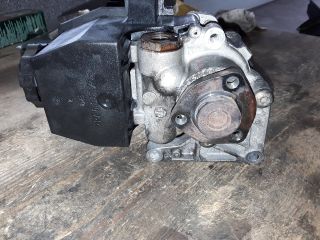 bontott MERCEDES-BENZ C-CLASS Kormányszervó Motor (Hidraulikus)