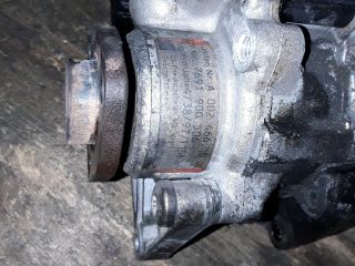 bontott MERCEDES-BENZ C-CLASS Kormányszervó Motor (Hidraulikus)