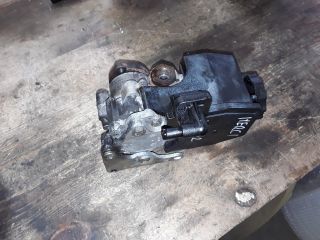 bontott MERCEDES-BENZ C-CLASS Kormányszervó Motor (Hidraulikus)