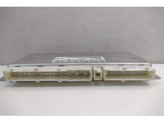 bontott MERCEDES-BENZ C-CLASS Menetstabilizátor Elektronika