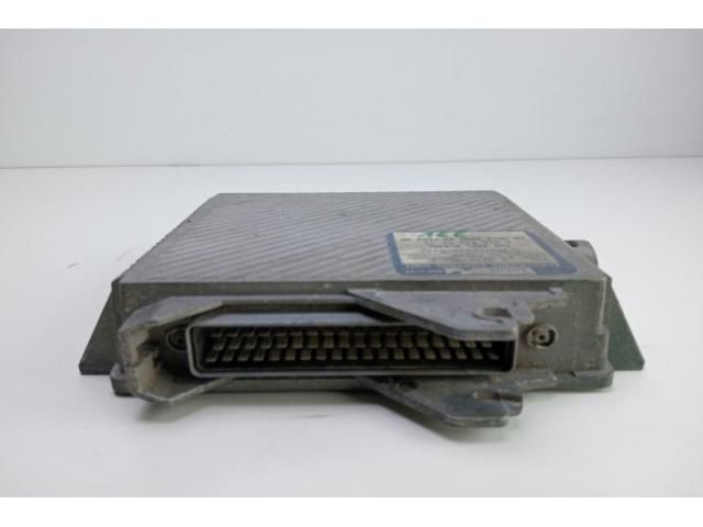 bontott MERCEDES-BENZ C-CLASS Motorvezérlő