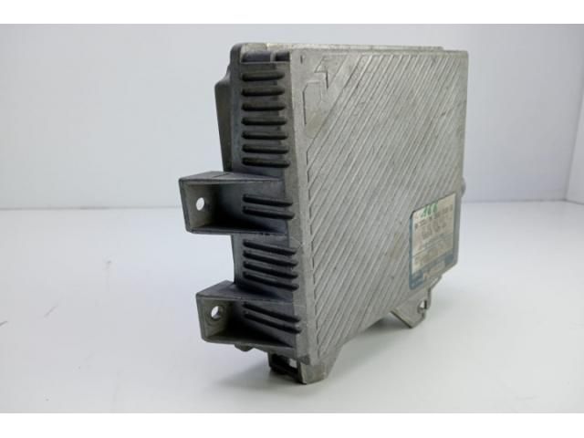 bontott MERCEDES-BENZ C-CLASS Motorvezérlő