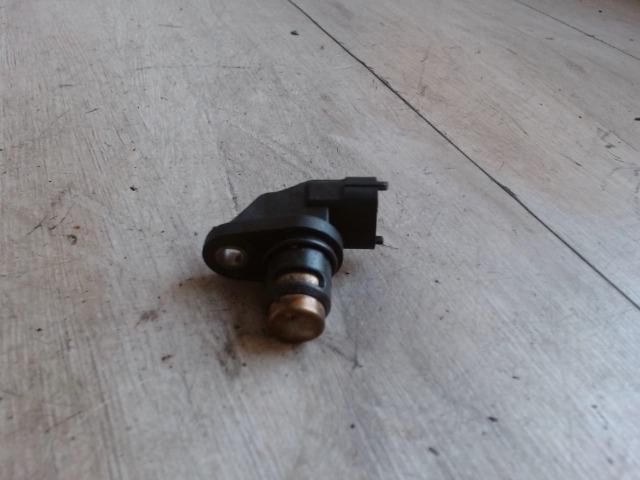 bontott MERCEDES-BENZ C-CLASS Főtengely Fordulatszám Jeladó