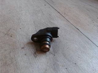 bontott MERCEDES-BENZ C-CLASS Főtengely Fordulatszám Jeladó