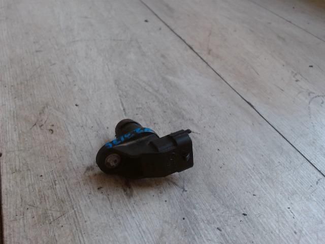 bontott MERCEDES-BENZ C-CLASS Főtengely Fordulatszám Jeladó