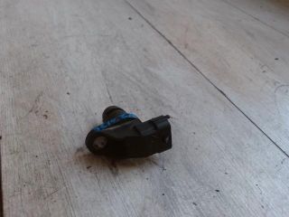 bontott MERCEDES-BENZ C-CLASS Főtengely Fordulatszám Jeladó