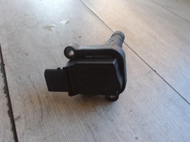 bontott MERCEDES-BENZ C-CLASS Gyújtótrafó