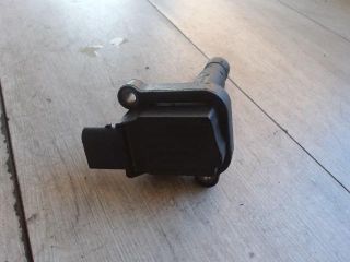 bontott MERCEDES-BENZ C-CLASS Gyújtótrafó